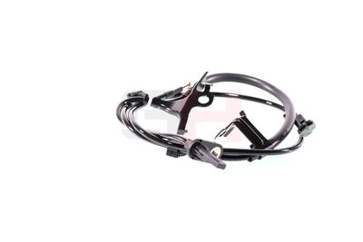 SENZOR TURATIE ROATA GH GH704593H 22