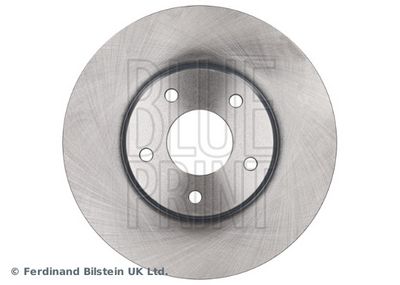 BLUE PRINT - Brzdový kotúč NISSAN , ADBP430121