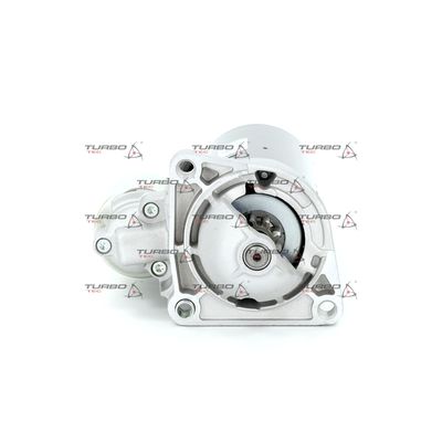 STARTER TURBO-TEC TTST001065 1