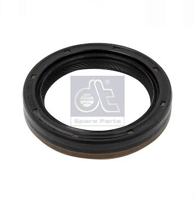 Uszczelka, skrzynia biegów DT SPARE PARTS 4.20734