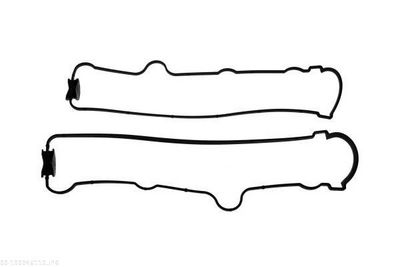 GARNITURA CAPAC SUPAPE AUTOMEGA 190046110