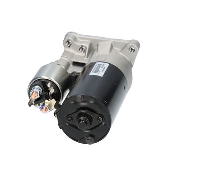 STARTER VALEO 458653 16