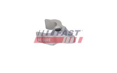 SUPORT INJECTOR FAST FT05148 11