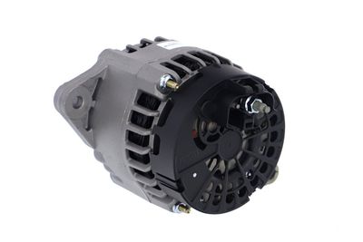 GENERATOR / ALTERNATOR REMANTE 011003000013R 22
