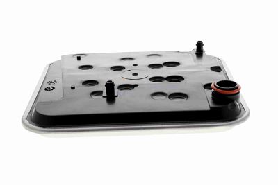 HYDRAULIKFILTER AUTOMATIKGETRIEBE VAICO V330490 5