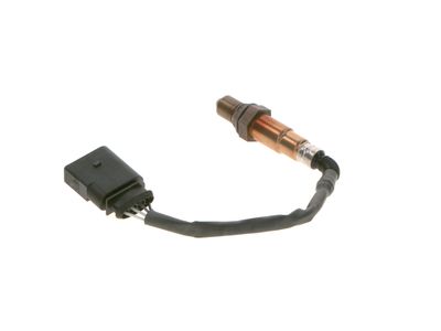 SONDA LAMBDA BOSCH 0258006995 14