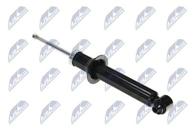 AMORTIZOR NTY ABM072 12