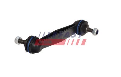 BRAT/BIELETA SUSPENSIE STABILIZATOR FAST FT20003 21