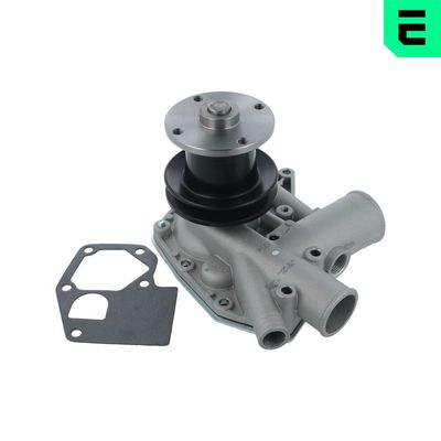 водна помпа, охлаждане на двигателя OPTIMAL AQ-1521