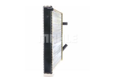 RADIATOR RACIRE MOTOR MAHLE CR148000S 29