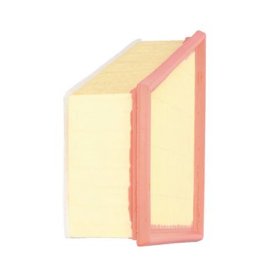 LUFTFILTER DR!VE+ DP1110100673 3