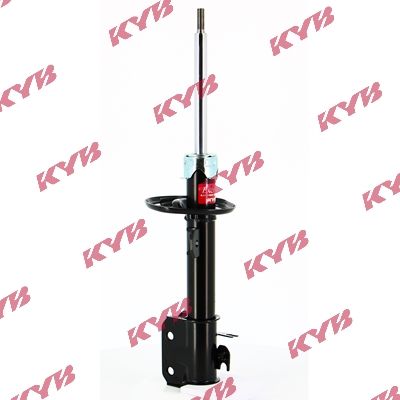 STOßDäMPFER KYB 3330127 5