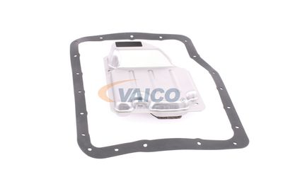 SET FILTRE HIDRAULICE CUTIE E VIT.AUTOMATA VAICO V700621 40