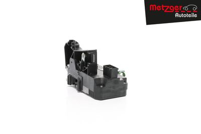 360 Grad Ansicht 26