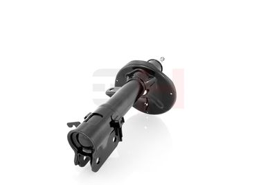AMORTIZOR GH GH353480H 41
