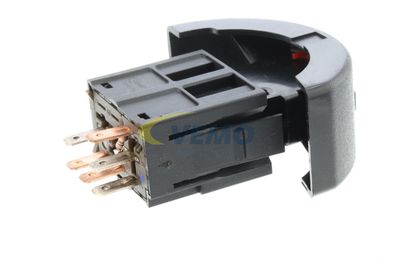 COMUTATOR LUMINI DE AVARIE VEMO V40802422 44