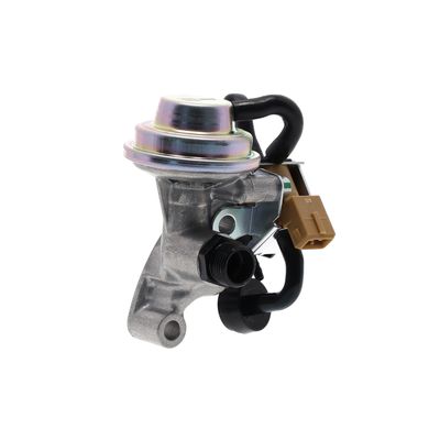 SUPAPA EGR NISSENS 98344 39
