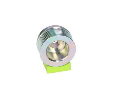 FULIE ALTERNATOR VALEO 595217 21