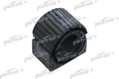 Опора, стабилизатор PATRON PSE2836 для VW TOURAN
