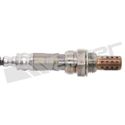 SONDA LAMBDA WALKER PRODUCTS 25024592 1