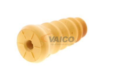 ANSCHLAGPUFFER FEDERUNG VAICO V106031 28