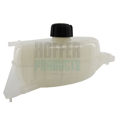 REZERVOR APA RADIATOR