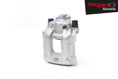 ETRIER FRANA METZGER AUTOTEILE 6260284 5