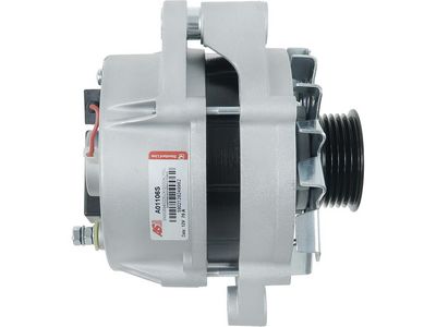 GENERATOR / ALTERNATOR AS-PL A01106S 1