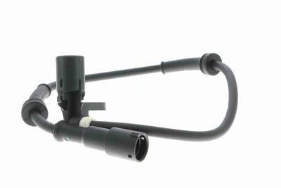 SENZOR TURATIE ROATA VEMO V46720154 3