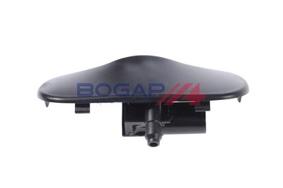 DIUZA SPALARE PARBRIZ BOGAP A5518121