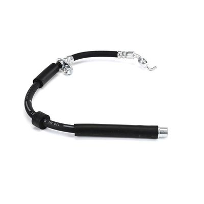 BREMSSCHLAUCH DELPHI LH8021 21