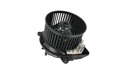 VENTILATOR HABITACLU NRF 34127 12