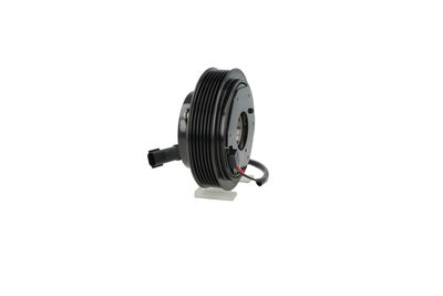 360 Grad Ansicht 13