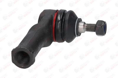 CAP DE BARA BIRTH RD0038 11