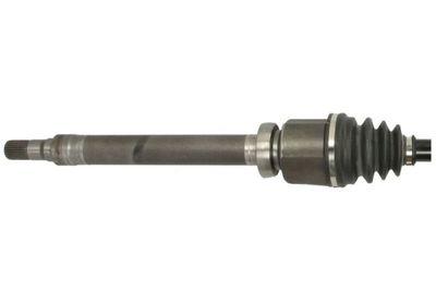 Drivaksel POINT GEAR PNG76245