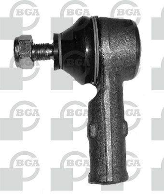накрайник на напречна кормилна щанга BGA SR7505