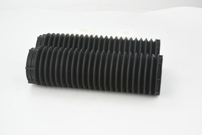 CHIT PROTECTIE PRAF AMORTIZOR FEBEST VLSHBS40IIFKIT 28