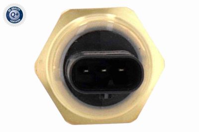 SENZOR PRESIUNE ULEI VEMO V25720249 6