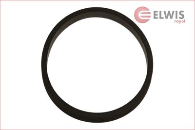 Прокладка, впускной коллектор ELWIS ROYAL 0256101 для VW TOUAREG