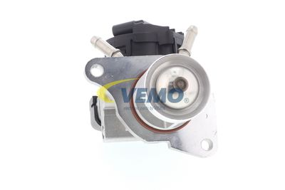 SUPAPA EGR VEMO V20630012 15