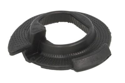 Spoelveer ring Achter (Links/Rechts, bodem) past: NISSAN MICRA C+C III, MICRA III, NOTE  RENAULT CLIO III, CLIO IV, MODUS 01.03-08.21