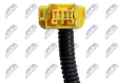 ARC SPIRALA AIRBAG NTY EASHD019 7