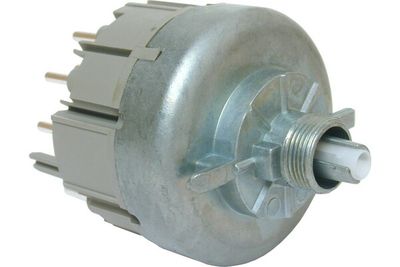 ключ, главни светлини ÜRO Parts 0005456204