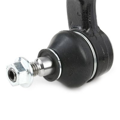 накрайник на напречна кормилна щанга STARK SKTE-0280497
