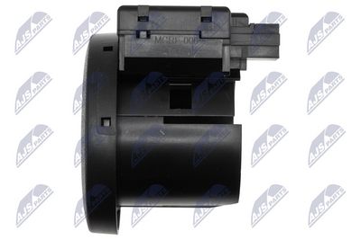 SISTEM IMOBILIZARE NTY ESTRE006 2