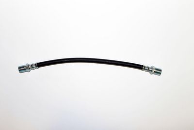 FURTUN FRANA FERODO FHY2558