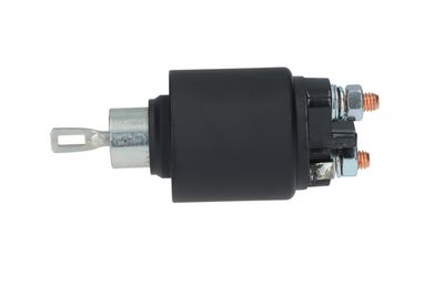 Elektromagnetický spínač, startér HC-Cargo F 032 336 353