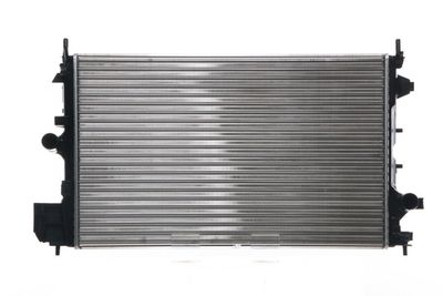 RADIATOR RACIRE MOTOR MAHLE CR835001S 1