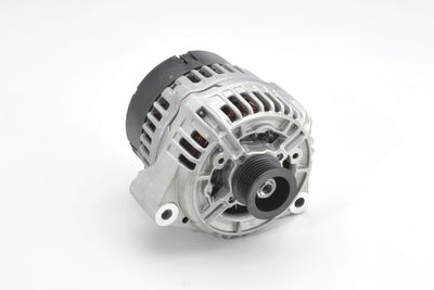 GENERATOR / ALTERNATOR BOSCH 0123520013 21