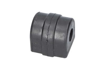 CUZINET STABILIZATOR Kavo Parts SBS10203 23